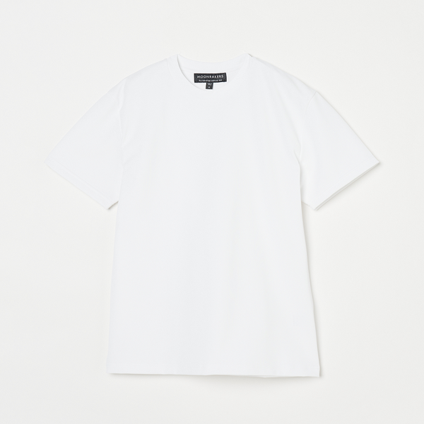 ムーンテック×テネティー ティー MOON-TECH×TENETTI TEE